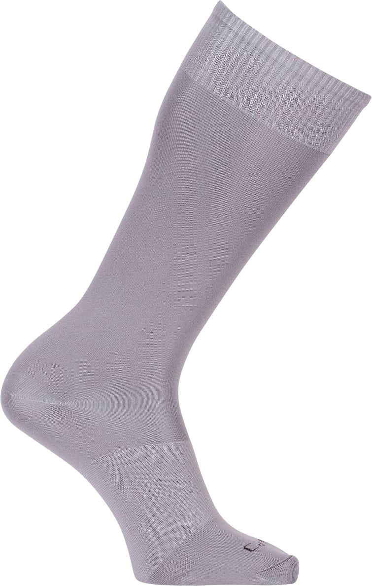 Carhartt Socks Women's Extremes Base Layer Liner Crew - 3 Pack